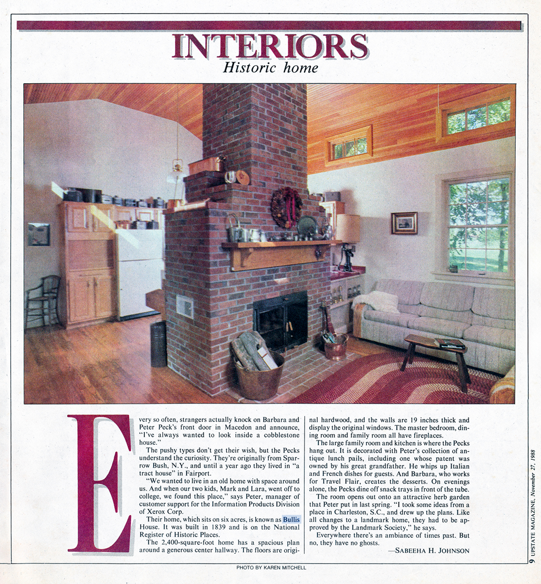 Upstate Article P9_250805